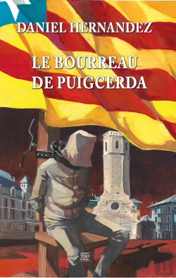 Bertrand.pt - Le Bourreau De Puigcerda
