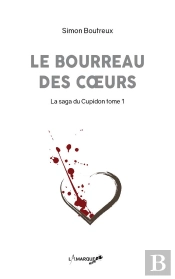 Le Bourreau Des Coeurs