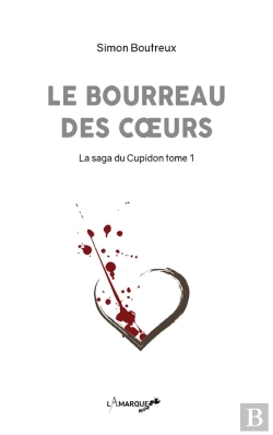 Bertrand.pt - Le Bourreau Des Coeurs