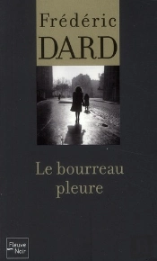 Le Bourreau Pleure