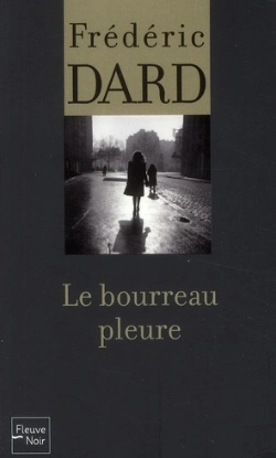 Bertrand.pt - Le Bourreau Pleure