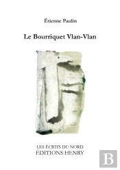 Le Bourriquet Vlan-Vlan : Le Bourriquet Vlan-Vlan