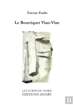 Bertrand.pt - Le Bourriquet Vlan-Vlan : Le Bourriquet Vlan-Vlan