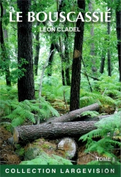 Le Bouscassie Tome 1