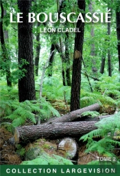 Le Bouscassie Tome 2