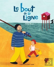 Le Bout De La Ligne