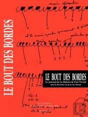 Le Bout Des Bordes