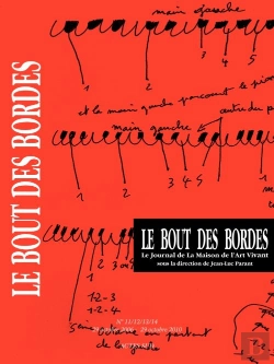 Bertrand.pt - Le Bout Des Bordes