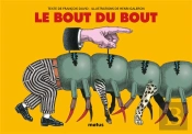 Le Bout Du Bout