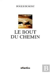 Le Bout Du Chemin