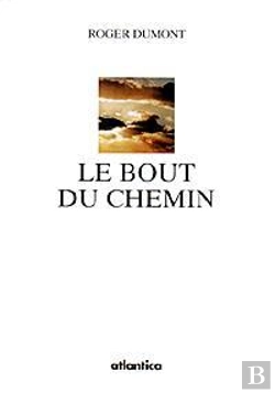 Bertrand.pt - Le Bout Du Chemin