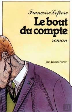 Bertrand.pt - Le Bout Du Compte