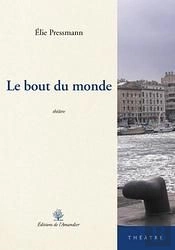 Le Bout Du Monde
