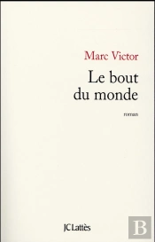Le Bout Du Monde