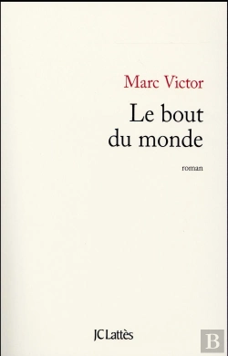 Bertrand.pt - Le Bout Du Monde