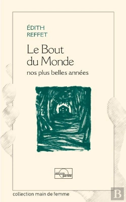 Bertrand.pt - Le Bout Du Monde, Nos Plus Belles Annees