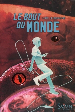 Bertrand.pt - Le Bout Du Monde
