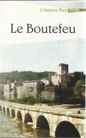 Le Boutefeu