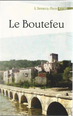Bertrand.pt - Le Boutefeu