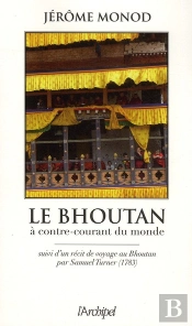 Le Bouthan