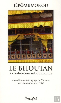 Bertrand.pt - Le Bouthan