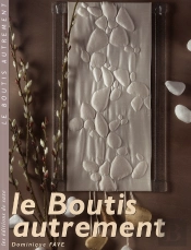 Le Boutis Autrement