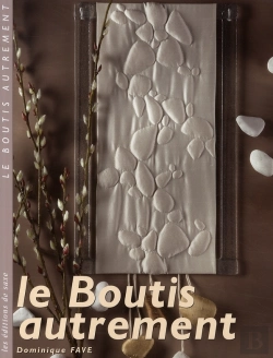 Bertrand.pt - Le Boutis Autrement