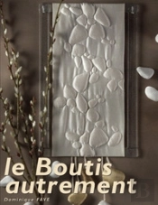 Le Boutis Autrement