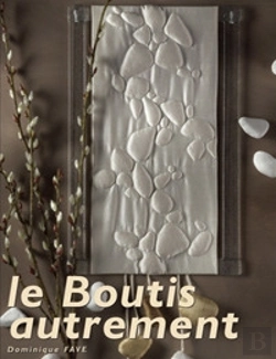 Bertrand.pt - Le Boutis Autrement