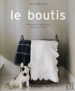 Bertrand.pt - Le Boutis