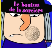 Le Bouton De La Sorciere