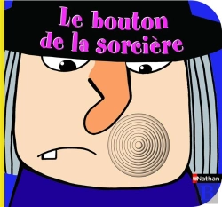 Bertrand.pt - Le Bouton De La Sorciere