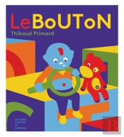 Le Bouton