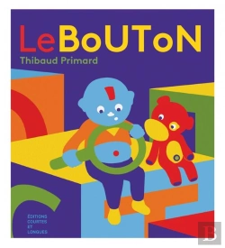 Bertrand.pt - Le Bouton