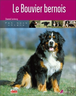 Bertrand.pt - Le Bouvier Bernois