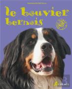 Le Bouvier Bernois