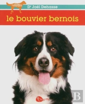 Le Bouvier Bernois