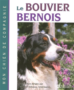 Bertrand.pt - Le Bouvier Bernois