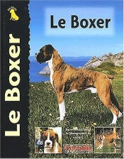 Le Boxer