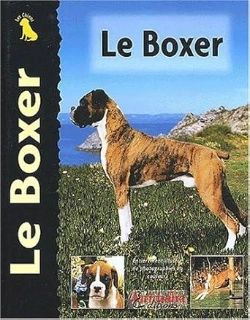 Bertrand.pt - Le Boxer
