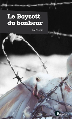 Bertrand.pt - Le Boycott Du Bonheur