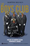 Le Boys Club