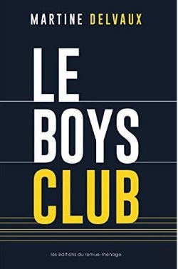 Bertrand.pt - Le Boys Club