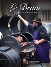 Le Braai
