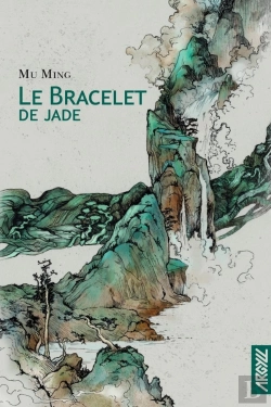 Bertrand.pt - Le Bracelet De Jade