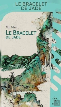 Bertrand.pt - Le Bracelet De Jade