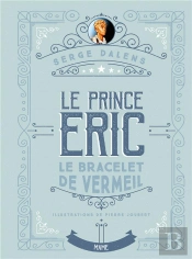 Le Bracelet De Vermeil - Edition Collector