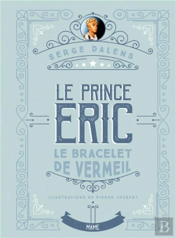 Bertrand.pt - Le Bracelet De Vermeil - Edition Collector