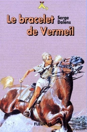 Le Bracelet De Vermeil