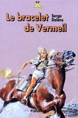 Bertrand.pt - Le Bracelet De Vermeil